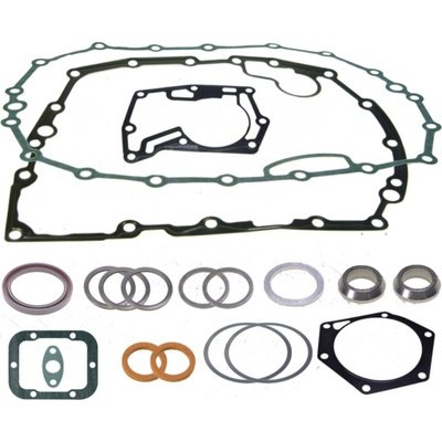 Sada těsnění převodovky ZF 9S1110 EURORICA 95535557, , ,
