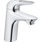 GROHE Смесител за умивалник 1/2″, едноръкохватков, 23929003, s-размер (23929003)