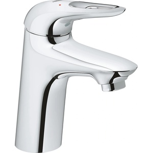 GROHE Смесител за умивалник 1/2″, едноръкохватков, 23929003, s-размер (23929003)