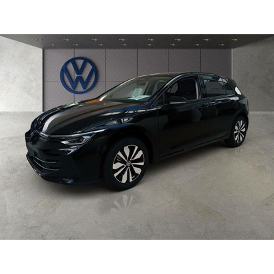 Volkswagen Golf 1.5 eTSI Life DSG 85 kW
