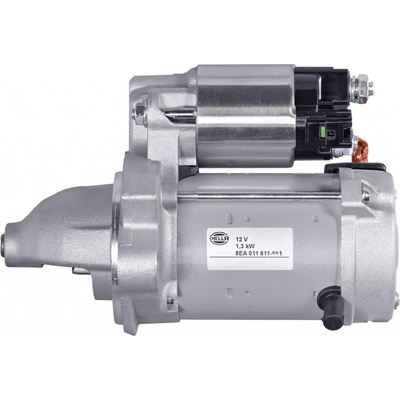 Startér HELLA 8EA 011 611-601