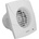 Cata B-100 PLUS T,