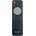GENERAL Sharp dr-i470 - дистанционно управление дубликат (dr-i470)