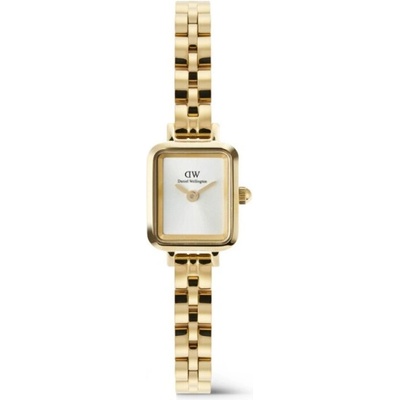 Daniel Wellington DW00100850