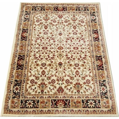 Najkoberce Orient 006 krémový