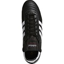 adidas Copa Mundial FG black/White