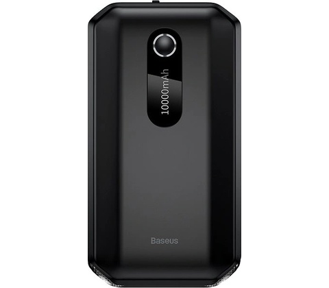 Baseus CGNL020101