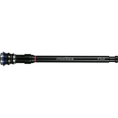 Laowa 24 mm T8 2X Pro2be Priamy modul Cine