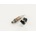 Lambda sonda BOSCH F 00H L00 257