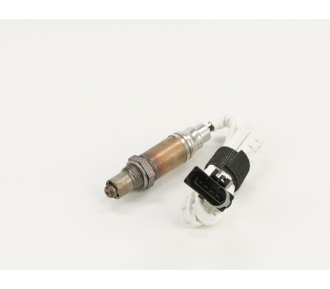 Lambda sonda BOSCH F 00H L00 257