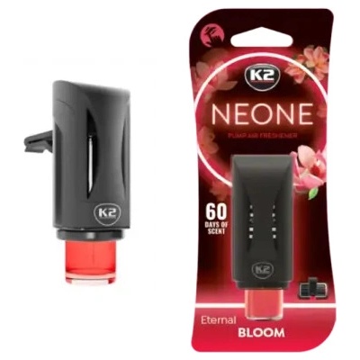 K2 Neone Eternal Bloom