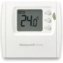 Honeywell DT2 THR840DEU