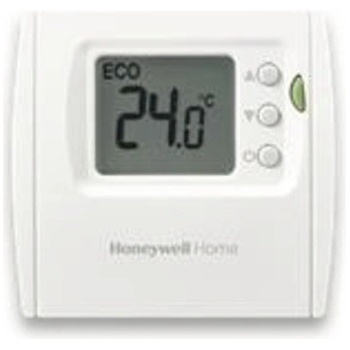 Honeywell DT2 THR840DEU
