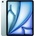 Apple iPad Air 2026 13 1TB MH644