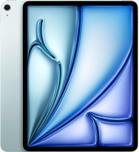 Apple iPad Air 2026 13 1TB MH644