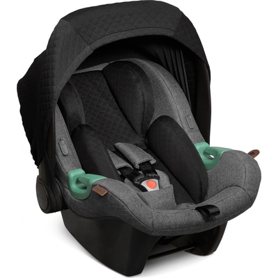 ABC Design Tulip 2023 Diamond Edition asphalt