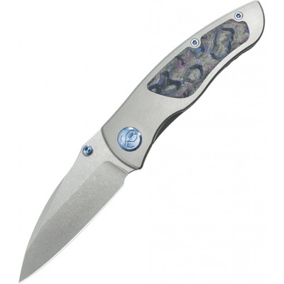 Kubey KB258C