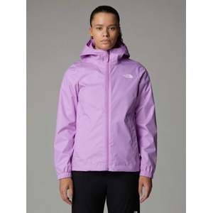 The North Face Яке w quest jacket - eu (nf00a8ba0xo1)