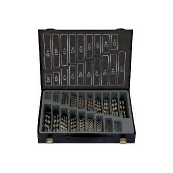 Projahn 60645