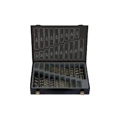 Projahn 60645