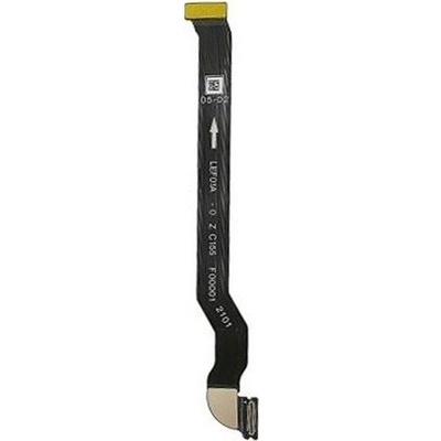 OnePlus 9 - LCD Flex Kábel - 1041100127 Genuine Service Pack