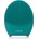 FOREO LUNA4 Men масажен уред за почистване и стягане на лицето за мъже