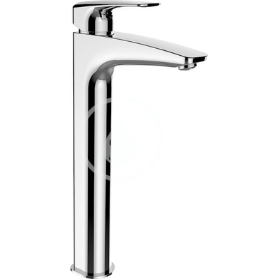 Laufen Laurin HF500714100000