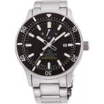 Orient Мъжки часовник Orient Star RE-AU0301B (B--RE-AU0301B) Часовници