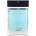 Mont Blanc Presence Cool EDT 75 ml Tester