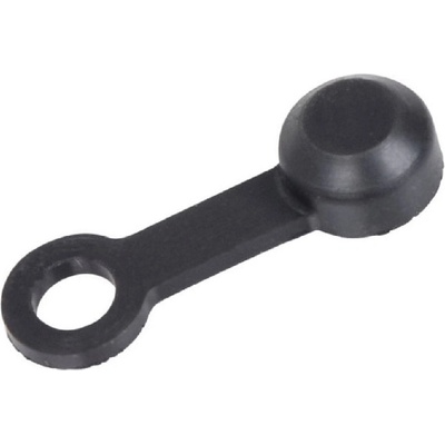 krytka odvzdušňovacího šroubu třmenu SHIMANO