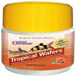 Ocean nutrition Tropical Wafers 75г