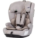 Image 1 of Chipolino Icon i-Size