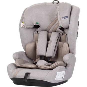 Image 1 of Chipolino Icon i-Size