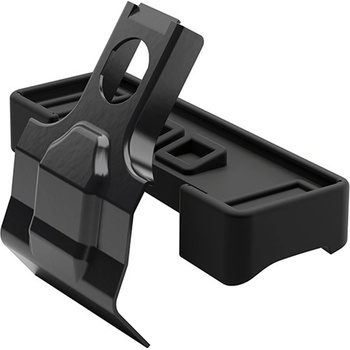 Montážní kit Thule Rapid TH 5300