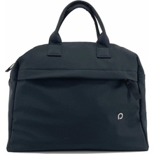 Pinkie taška Softshell Black M