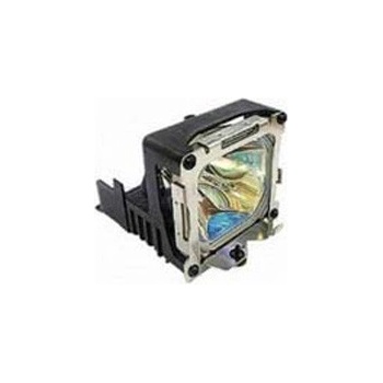 Lampa do projektora BenQ MT700, generická lampa vrátane modulu
