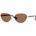 Burberry BE3165 110973 (BE3165 110973)