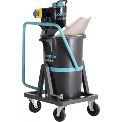 Collomix LevMix