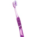 GUM Technique PRO soft