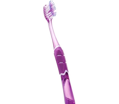 GUM Technique PRO soft