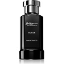 Parfémy Baldessarini Black toaletní voda pánská 50 ml