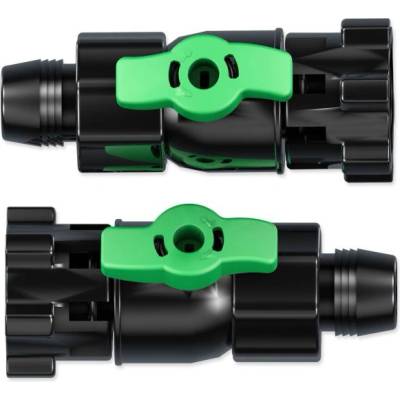 Tetra Част Tetra EX вентил 1200 2бр