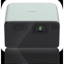 Epson EF-21G