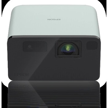 Epson EF-21G