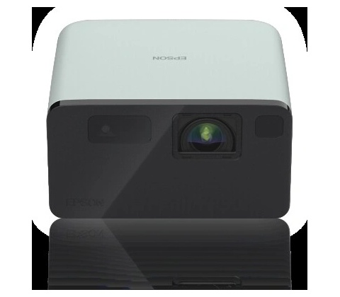 Epson EF-21G