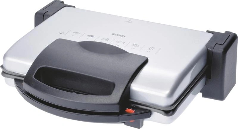 Bosch TFB3302V