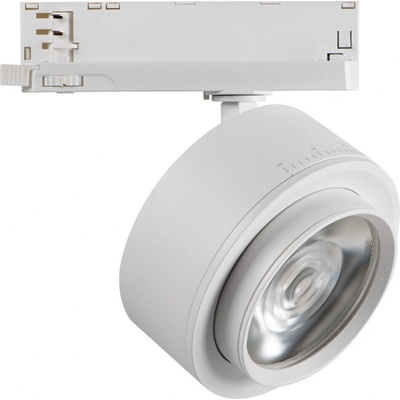 Kanlux 35659