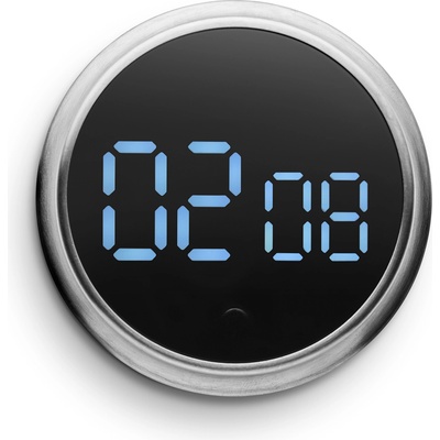 Eva Solo Таймер магнитен (567771)