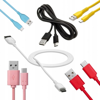 PremiumCord ku31ca015bk