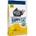 Happy Cat Supreme Fit & Well Light 4 kg